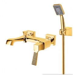 Vòi hoa sen tắm Italisa TA-7984CJ