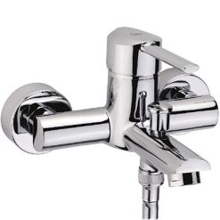 Vòi sen tắm Teka 231210200
