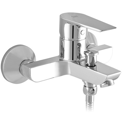 Vòi sen tắm Teka 321210200