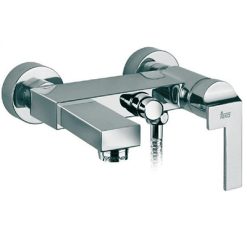 Vòi sen tắm Teka 3812102