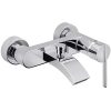 Vòi sen tắm Teka 501010200