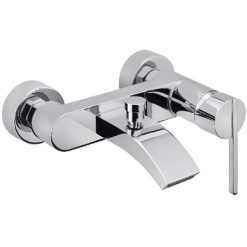 Vòi sen tắm Teka 501010200