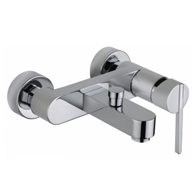 Vòi sen tắm Teka 501210200