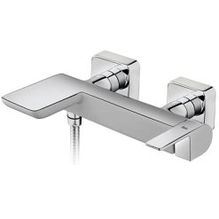 Vòi sen tắm Teka 621210200