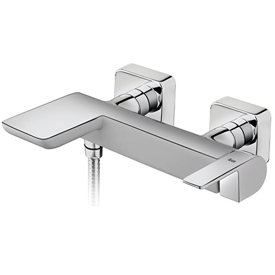 Vòi sen tắm Teka 621210200