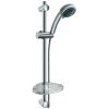 Vòi sen tắm Teka 7900251