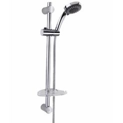 Vòi sen tắm Teka 790026600