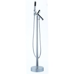 Bộ vòi sen tắm xả bồn Daelim LD-05