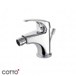 Vòi xả bồn tiểu nữ Cotto CT562D
