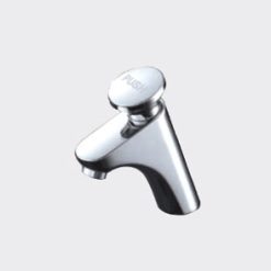 Vòi chậu lavabo LFV-P02B