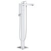 Vòi sen tắm đặt sàn Grohe 23491001