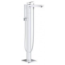 Vòi sen tắm đặt sàn Grohe 23491001