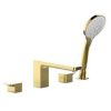 American Standard WF-1300CS Acacia Evolution
