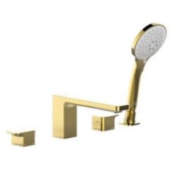 American Standard WF-1300CS Acacia Evolution