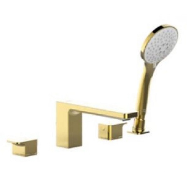 American Standard WF-1300CS Acacia Evolution