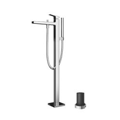 Vòi sen tắm đặt sàn Toto TBG10306A-TBN01105B