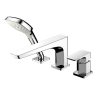 Vòi xả bồn Toto TBG07305A