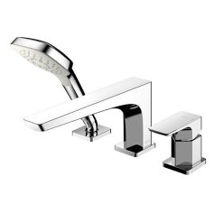Vòi xả bồn Toto TBG07305A