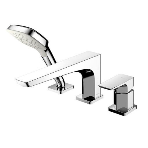 Vòi xả bồn Toto TBG07305A