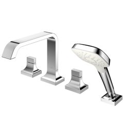 Vòi xả bồn Toto TBG08202A