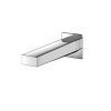 Vòi xả bồn tắm Toto TBG10001B