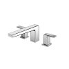 Vòi xả bồn Toto TBG10201B