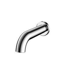 Vòi xả bồn tắm Toto TBG11001B