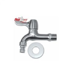 Vòi xả lạnh SafeVN