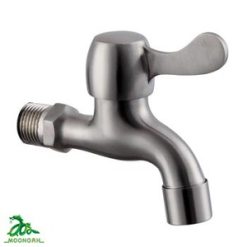 Vòi xả nước MOONOAH MN-2361