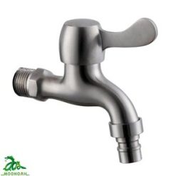 Vòi xả nước MOONOAH MN-2362