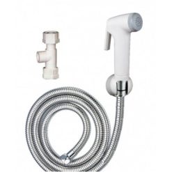 Vòi xịt vệ sinh Caesar BS304B