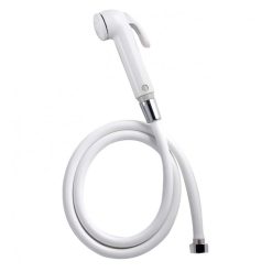 Vòi xịt vệ sinh COTTO CT992NH#WH(HM)