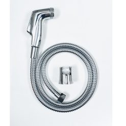 Vòi xịt nhà vệ sinh Mirolin MT106CR