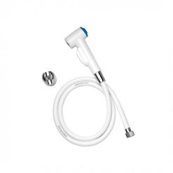 Vòi xịt vệ sinh COTTO CT980H#WH(HM)