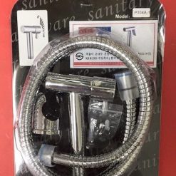 Vòi xịt vệ sinh SOCHI VX-900