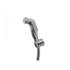 Vòi xịt vệ sinh American standard FFAS-6868