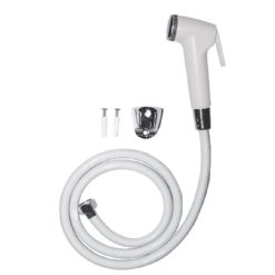 Vòi xịt vệ sinh toilet Picenza PZX 01