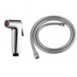 Vòi xịt vệ sinh Classic A8200P