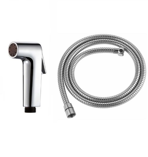 Vòi xịt vệ sinh Classic A8200P