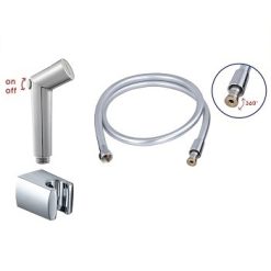 Vòi xịt vệ sinh Classic A8700P