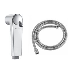 Vòi xịt vệ sinh Classic A8800