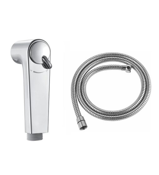 Vòi xịt vệ sinh Classic A8800