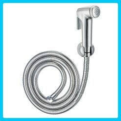 Vòi xịt vệ sinh