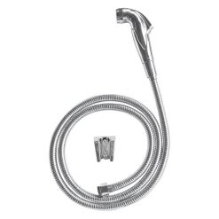 Vòi xịt vệ sinh Rovely 409