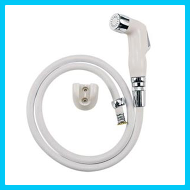 Vòi xịt vệ sinh Viglacera