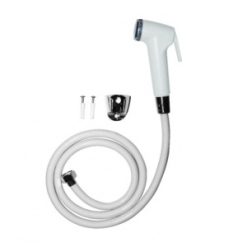 Vòi xịt vệ sinh Viglacera VG-XP1