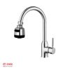 Vòi rửa bát Hàn Quốc nhập khẩu CICO C-208