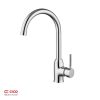 Vòi rửa bát nóng lạnh CICO C108