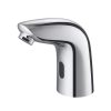 Vòi cảm ứng JOMOO 51E1170-11-CJM4