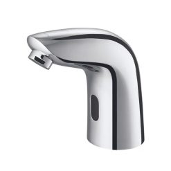 Vòi cảm ứng JOMOO 51E1170-11-CJM4